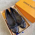 Glamy - LOV Women Shoes - 604