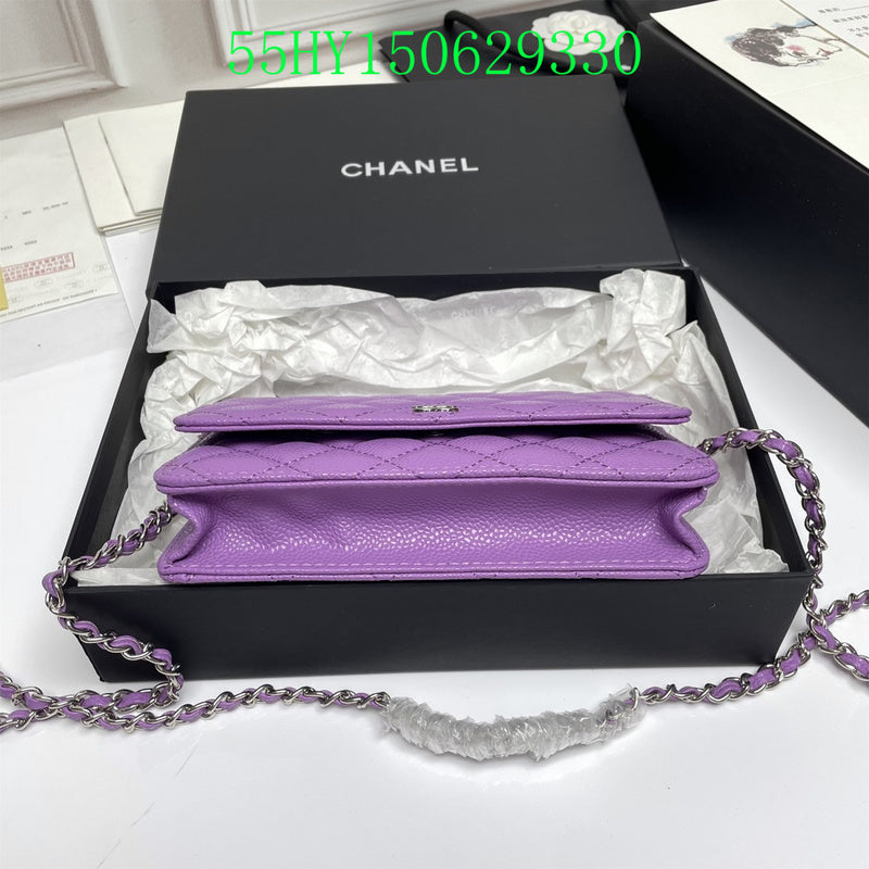 Glami - CHL Bags - 552