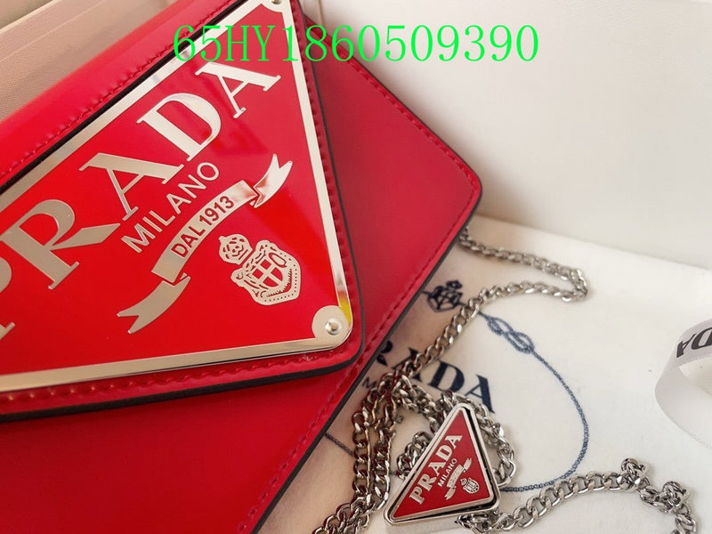 Satchel Bags - PDA Bags - 4375