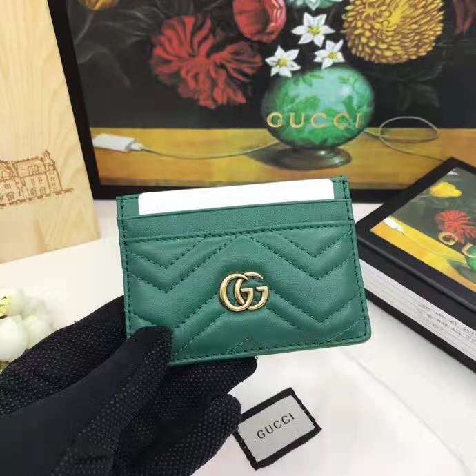 glamy - GCI Bags - 710
