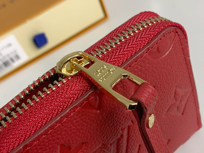 Satchel Bags - VL Bags - 1110