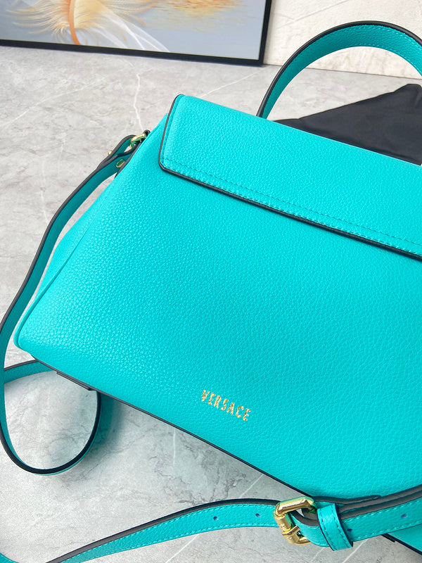 Glamy - VAR Bags - 249