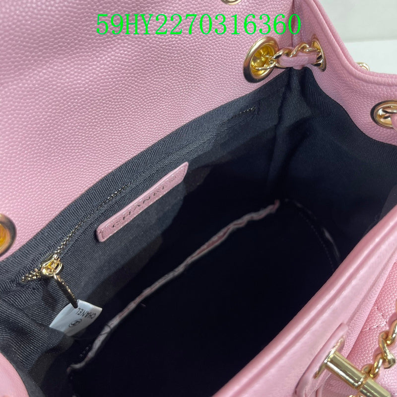 Glami - CHL Bags - 1278