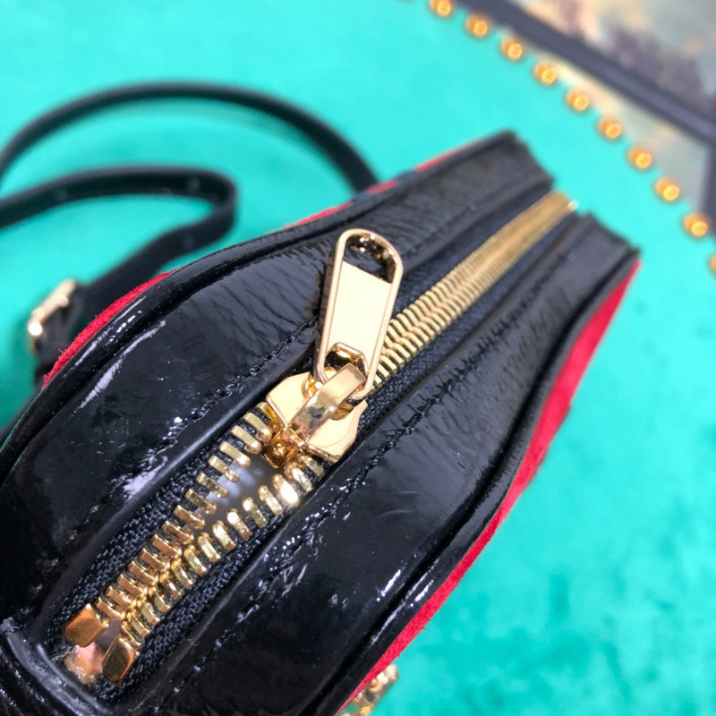 Glami-is - Guki Lady Bags - 1292