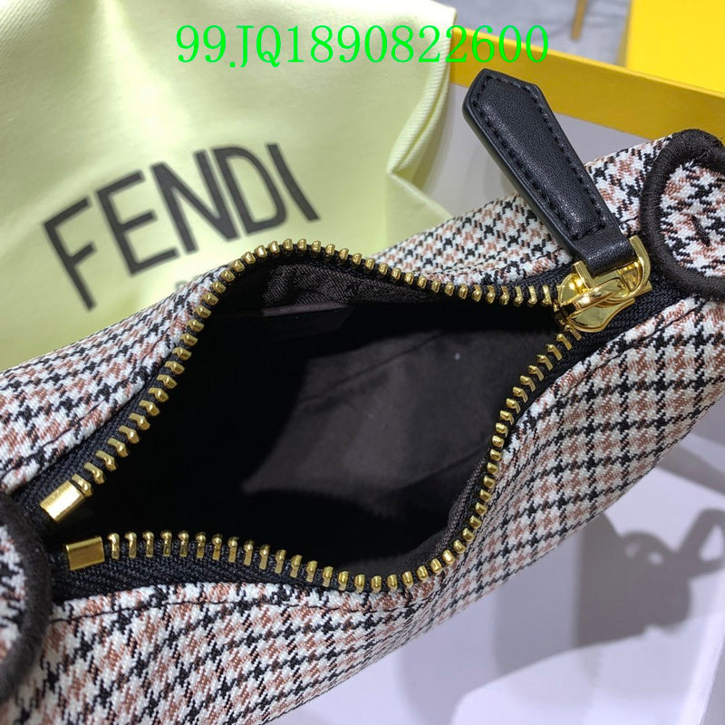 Glami - FDE Bags - 1445