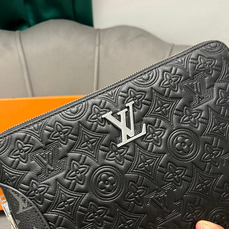Satchel Bags - VL Bags - 3358