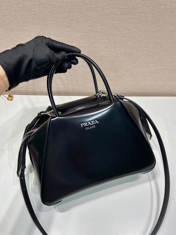 Glami-i - PD Lady Bags - 170