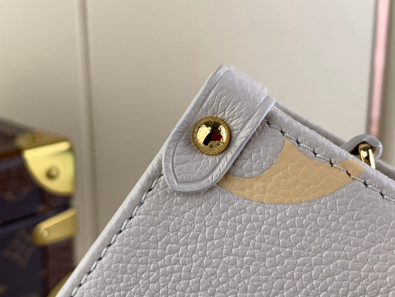 Satchel Bags - VL Bags - 2786