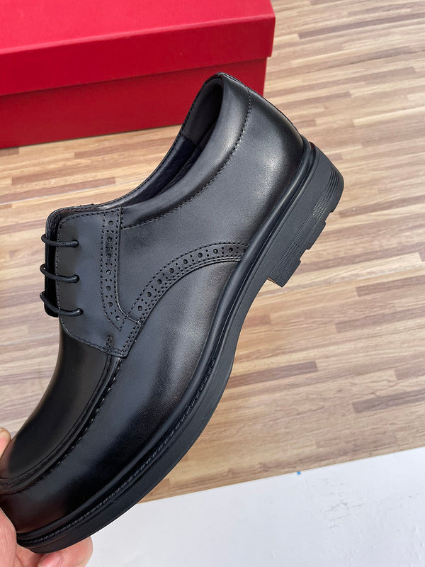 Glami - FGO Women Shoes - 420