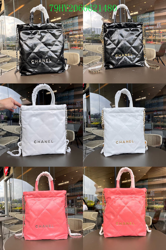 Glami - CHL Bags - 585