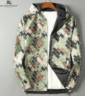 SAMCC - BOR Clothes - 155
