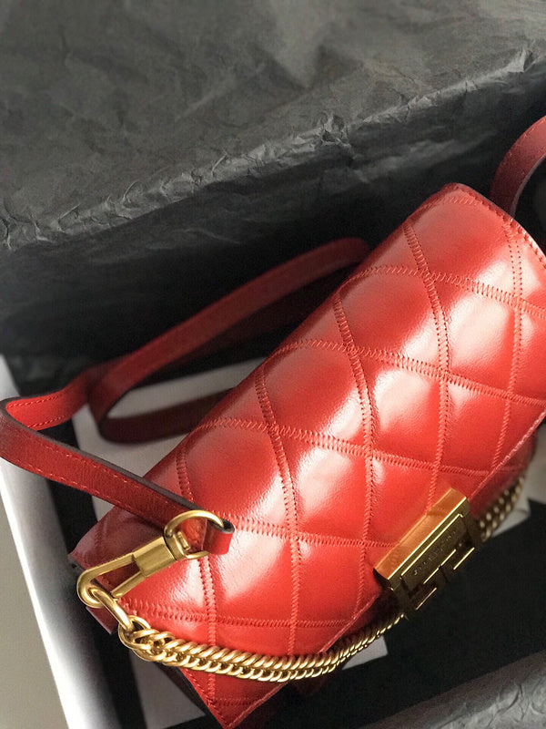 Glamy - GCY Bags - 518