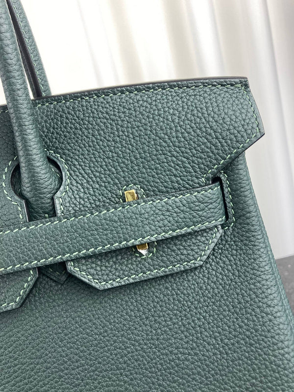 Glamy - HMS Bags - 1204