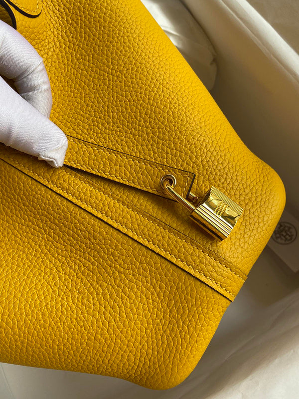 Glamy - HMS Bags - 1466
