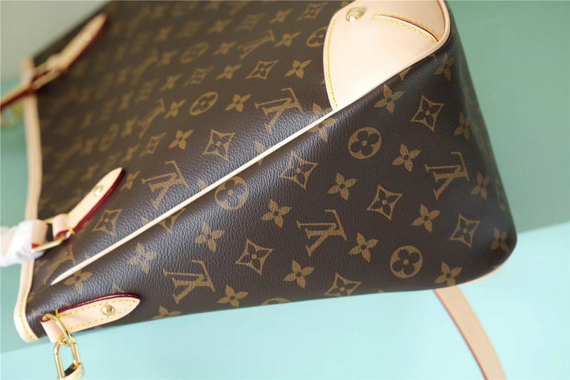 Satchel Bags - VL Bags - 7169