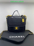 Glami - CHL Bags - 1786