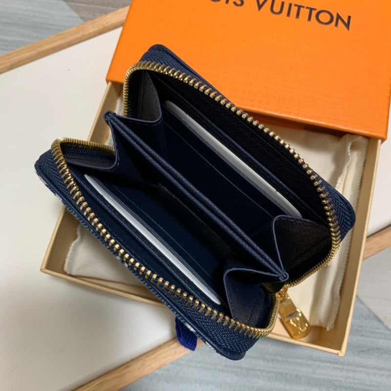 Glami Fashion Lu-Vi Bags - 16921