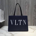 Glami-i - VEL Lady Bags - 246