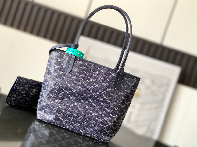 Glamy - GYO Bags - 313
