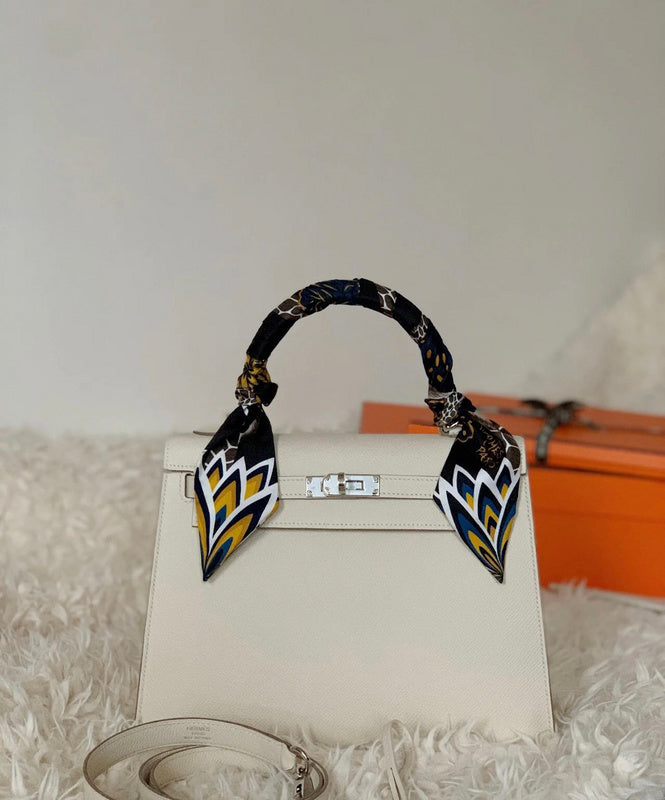 Glami - HMS Bags - 1775