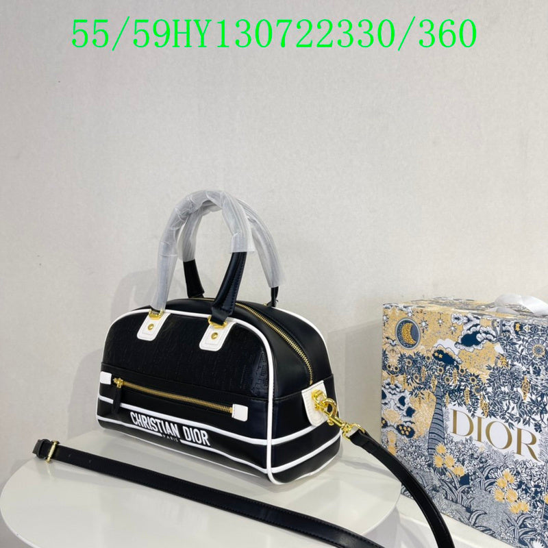 Glami - DOR Bags - 1471