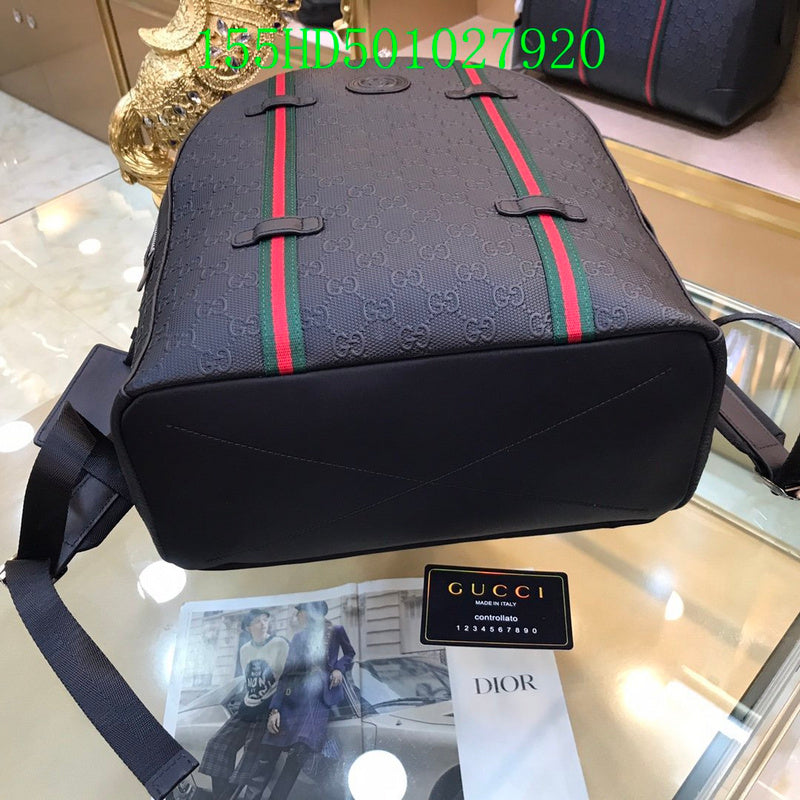 Glami Fashion - GCI Bags - 11168