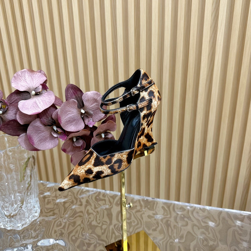 Glami - FGO Women Shoes - 230