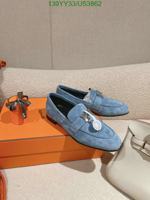 SAMC - HMS Women Shoes - 266