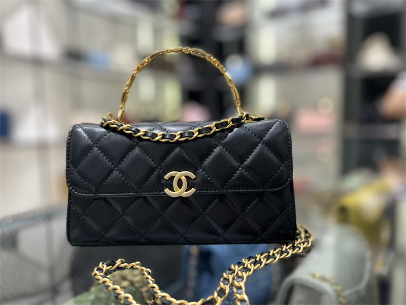 Glami- - CHL Bags - 097