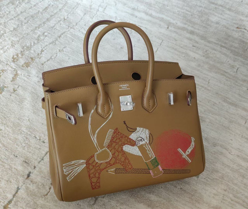 Glami - HMS Bags - 2166