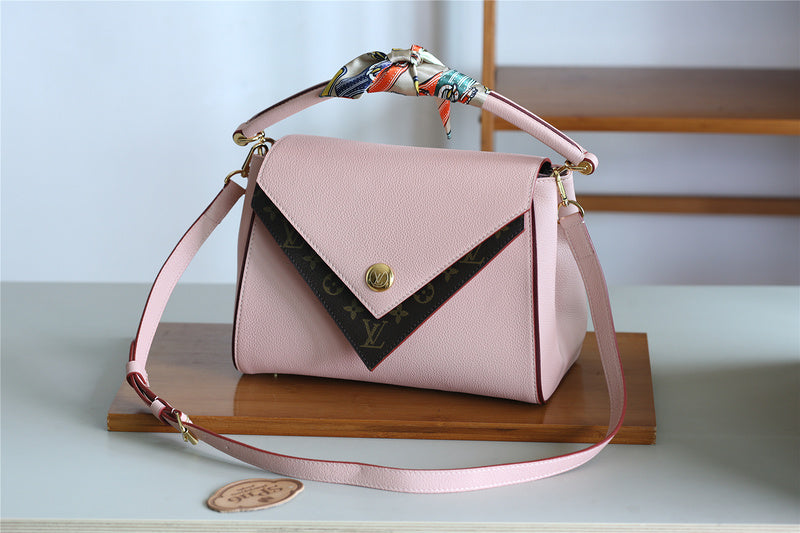 Glami-is - LOV Lady Bags - 1777