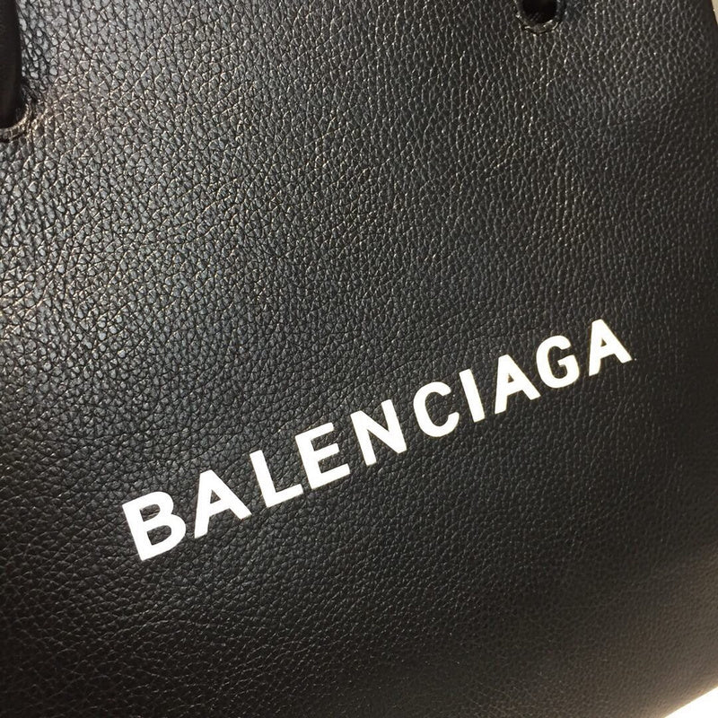 Glami-i - BG Lady Bags - 689