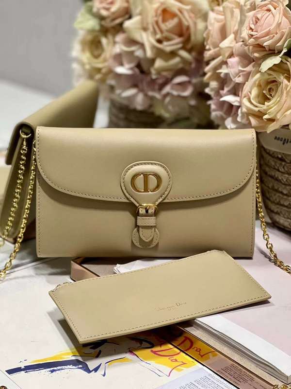 DOR Bags - Glami - 056