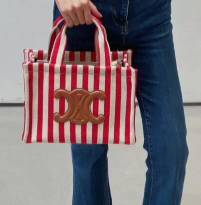 Glami - COL Bags - 101