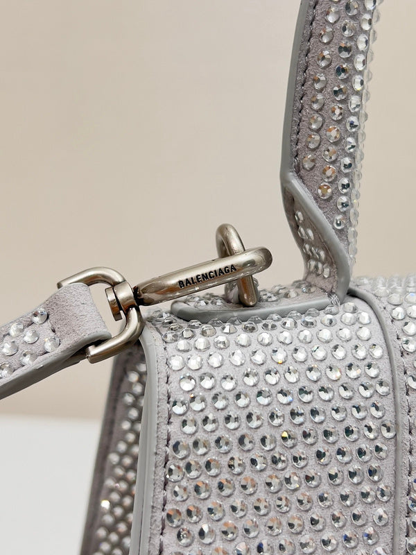 Glamy - BG Bags - 1128