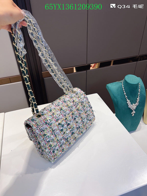 Glami - CHL Bags - 3106