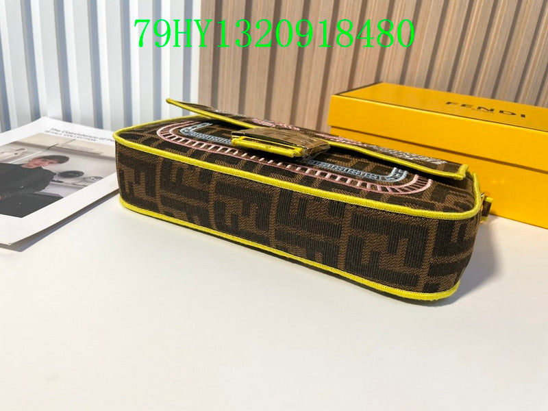 Glami - FDE Bags - 2332