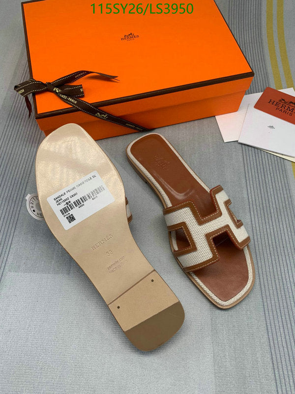 SAMC - HMS Women Shoes - 451