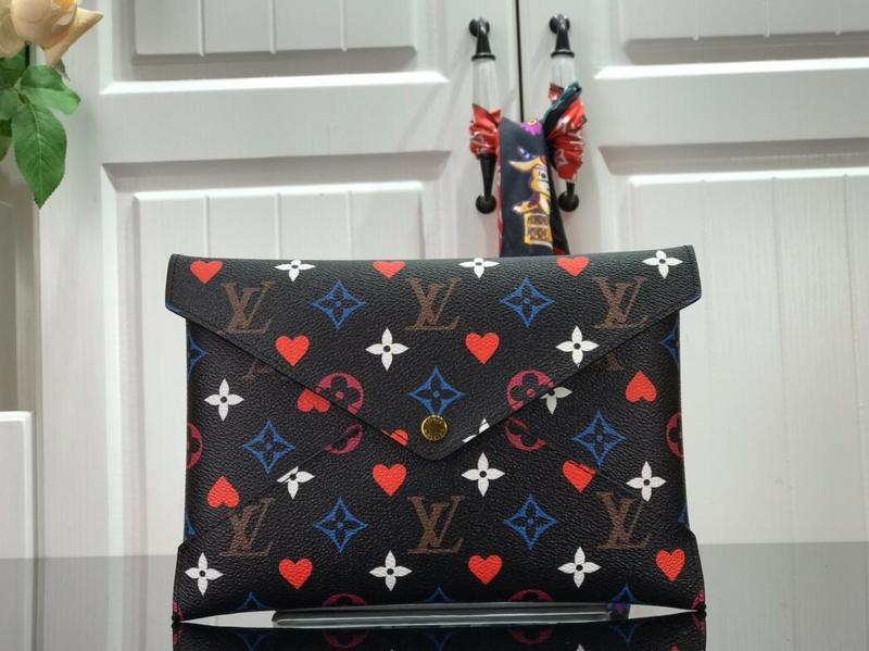 glamy - LOV Bags - 2646