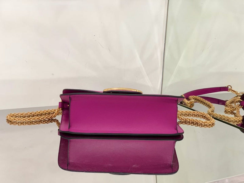 Glamy - VEL Bags - 343