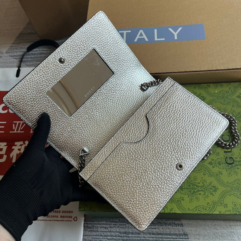 Glami-is - Guki Lady Bags - 003