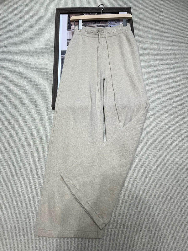 Glami - LOP Women Clothes - 846
