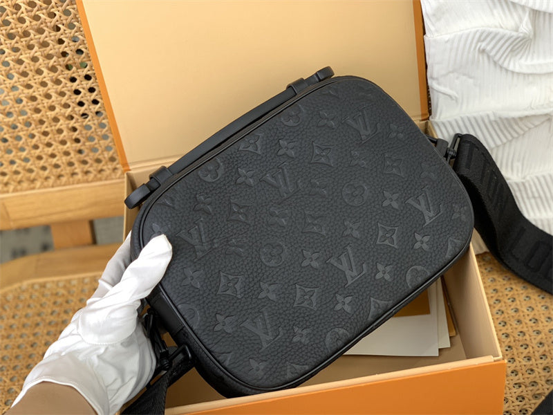 Glami - LOV Bags - 372