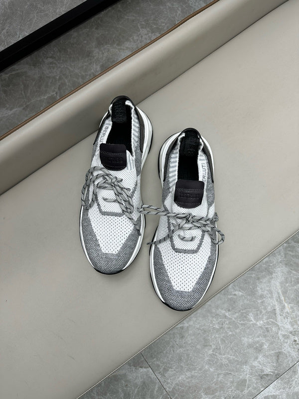 Glami - BRE Men Shoes - 247