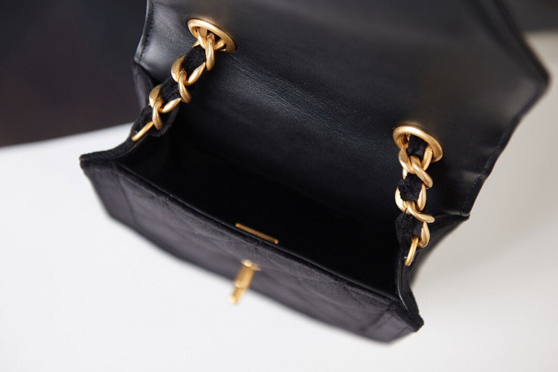 GlamI - CHL Bags - 3490