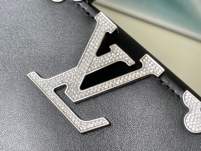 GlamI Lu-Vi bags - 4145