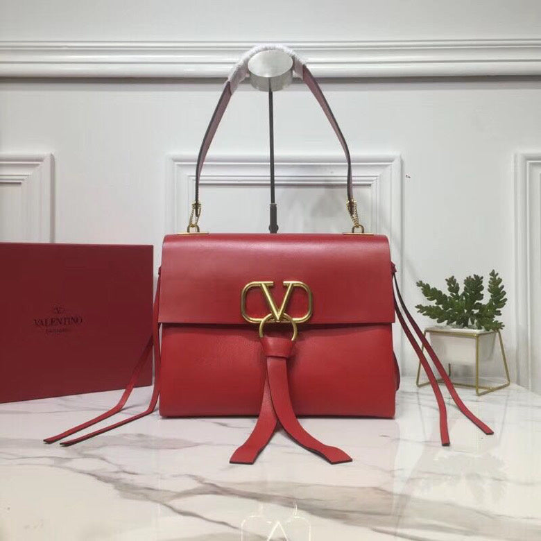 Glami-i - VEL Lady Bags - 409