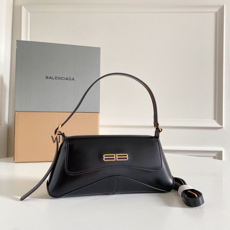 Glami-i BG Bags - 710