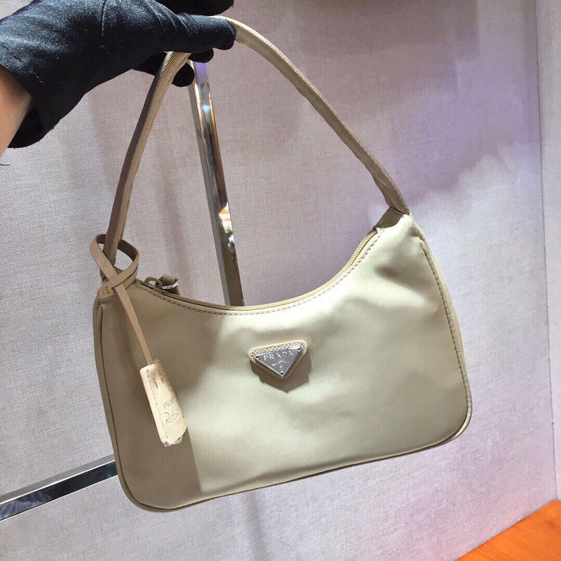 Satchel Bags - PDA Bags - 1897