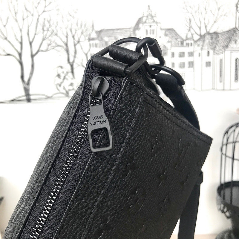 GlamI Lu-Vi bags - 3317
